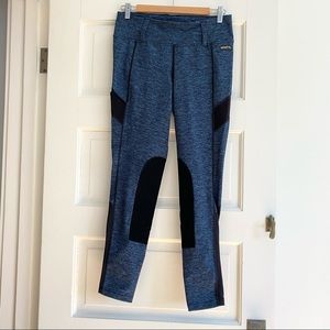 Kerrits Power Sculpt Riding Tights Breeches